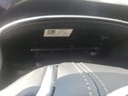 2023 Bmw X7 Xdrive40i White vin: 5UX23EM01P9P25098