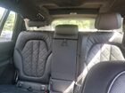 2023 Bmw X7 Xdrive40i White vin: 5UX23EM01P9P25098