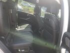 2023 Bmw X7 Xdrive40i White vin: 5UX23EM01P9P25098