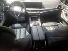 2023 Bmw X7 Xdrive40i White vin: 5UX23EM01P9P25098