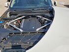 2025 Bmw X7 Xdrive40i White vin: 5UX23EM02S9X95637
