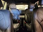 2025 Bmw X7 Xdrive40i Gray vin: 5UX23EM02S9Z45441
