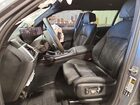 2025 Bmw X7 Xdrive40i Gray vin: 5UX23EM02S9Z45441