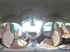 2026 Bmw X7 Xdrive40i Черный vin: 5UX23EM02T9025908