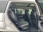 2024 Bmw X7 Xdrive40i White vin: 5UX23EM03R9U24321