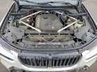 2025 Bmw X7 Xdrive40i Белый vin: 5UX23EM03S9W48193