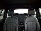 2025 Bmw X7 Xdrive40i Белый vin: 5UX23EM03S9W48193