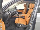 2026 Bmw X7 Xdrive40i Gray vin: 5UX23EM03T9401760