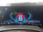 2025 Bmw X7 Xdrive40i Gray vin: 5UX23EM04S9Z58367