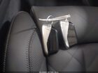 2025 Bmw X7 Xdrive40i Gray vin: 5UX23EM04S9Z58367