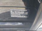 2025 Bmw X7 Xdrive40i Black vin: 5UX23EM05S9Y27481