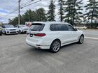 2023 Bmw X7 Xdrive40i White vin: 5UX23EM06P9R65571 2023 Bmw X7 Xdrive40i White vin: 5UX23EM06P9R65571