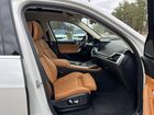 2023 Bmw X7 Xdrive40i White vin: 5UX23EM06P9R65571 2023 Bmw X7 Xdrive40i White vin: 5UX23EM06P9R65571