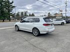 2023 Bmw X7 Xdrive40i White vin: 5UX23EM06P9R65571 2023 Bmw X7 Xdrive40i White vin: 5UX23EM06P9R65571
