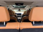 2023 Bmw X7 Xdrive40i White vin: 5UX23EM06P9R65571 2023 Bmw X7 Xdrive40i White vin: 5UX23EM06P9R65571