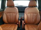 2023 Bmw X7 Xdrive40i Темно-бордовый vin: 5UX23EM06P9R80586