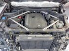 2023 Bmw X7 Xdrive40i Темно-бордовый vin: 5UX23EM06P9R80586