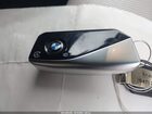 2023 Bmw X7 Xdrive40i Gray vin: 5UX23EM07P9S03835