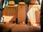2026 Bmw X7 Xdrive40i White vin: 5UX23EM07T9160561