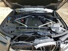 2025 Bmw X7 Xdrive40i Gray vin: 5UX23EM08S9Z90447