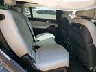 2025 Bmw X7 Xdrive40i Gray vin: 5UX23EM08S9Z90447