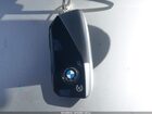 2026 Bmw X7 Xdrive40i Белый vin: 5UX23EM08T9092089