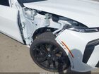 2026 Bmw X7 Xdrive40i Белый vin: 5UX23EM08T9092089