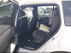2026 Bmw X7 Xdrive40i Белый vin: 5UX23EM08T9092089