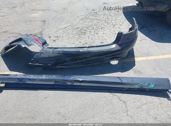 5UX23EM09R9V53762 2024 BMW X7 Black Vista del cuadro de instrumentos