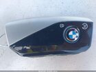 2024 Bmw X7 Xdrive40i Black vin: 5UX23EM09R9V53762