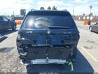 2024 Bmw X7 Xdrive40i Black vin: 5UX23EM09R9V53762