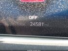 2024 Bmw X7 Xdrive40i Black vin: 5UX23EM09R9V53762