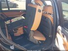 2024 Bmw X7 Xdrive40i Black vin: 5UX23EM09R9V53762