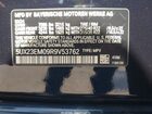 2024 Bmw X7 Xdrive40i Black vin: 5UX23EM09R9V53762