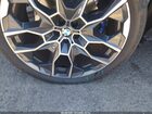 2024 Bmw X7 Xdrive40i Black vin: 5UX23EM09R9V53762