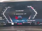 2024 Bmw X7 Xdrive40i Black vin: 5UX23EM0XR9T70418