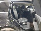 2024 Bmw X7 Xdrive40i Black vin: 5UX23EM0XR9T70418