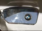 2024 Bmw X7 Xdrive40i Black vin: 5UX23EM0XR9T70418