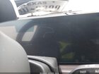 2025 Bmw X5 Xdrive40i Серый vin: 5UX23EU01S9W29576