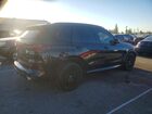 2026 Bmw X5 Xdrive40i Черный vin: 5UX23EU04T9028308