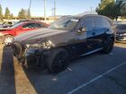 5UX23EU04T9028308