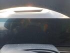 2026 Bmw X5 Xdrive40i Черный vin: 5UX23EU04T9028308