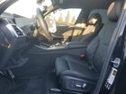 2026 Bmw X5 Xdrive40i Черный vin: 5UX23EU04T9028308