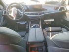 2026 Bmw X5 Xdrive40i Черный vin: 5UX23EU04T9028308