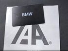 2026 Bmw X5 Xdrive40i Серый vin: 5UX23EU06T9059995