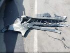 2026 Bmw X5 Xdrive40i Серый vin: 5UX23EU06T9059995