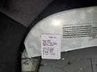2026 Bmw X5 Xdrive40i Белый vin: 5UX23EU0XT9075018 Damage: Windshield, Broken, Replacement Required