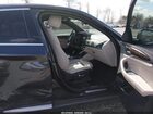 2021 Bmw X4 Xdrive30i Gray vin: 5UX2V1C01M9G65956