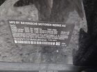 2021 Bmw X4 Xdrive30i Gray vin: 5UX2V1C01M9G65956