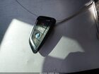 2021 Bmw X4 Xdrive30i Gray vin: 5UX2V1C01M9G65956